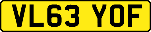 VL63YOF