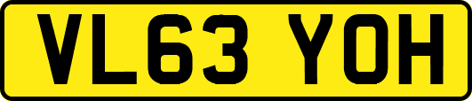 VL63YOH