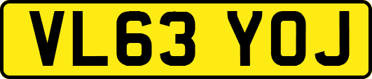 VL63YOJ