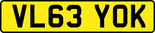 VL63YOK