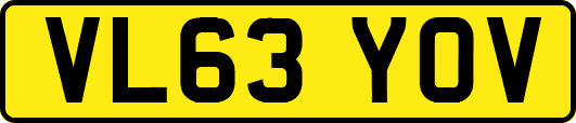 VL63YOV