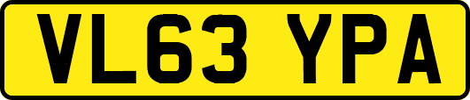 VL63YPA