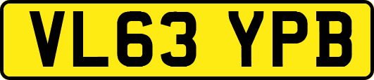 VL63YPB