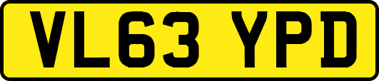 VL63YPD