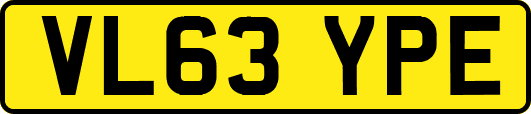 VL63YPE