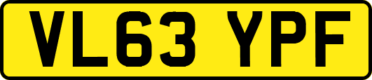 VL63YPF