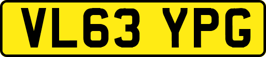 VL63YPG
