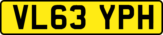 VL63YPH