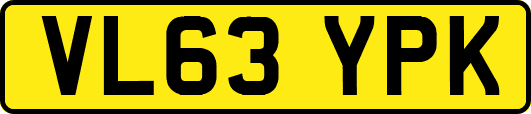 VL63YPK