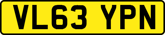 VL63YPN