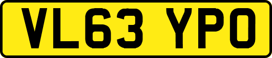 VL63YPO
