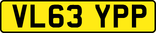 VL63YPP