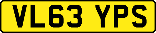 VL63YPS