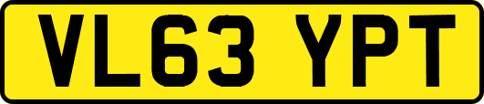 VL63YPT