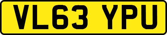 VL63YPU