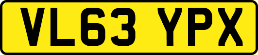 VL63YPX