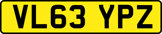 VL63YPZ