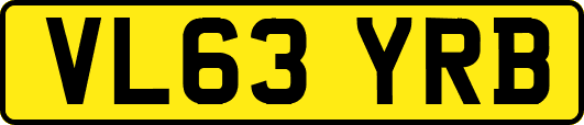 VL63YRB