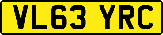 VL63YRC