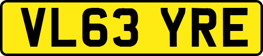 VL63YRE