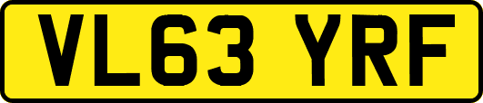 VL63YRF