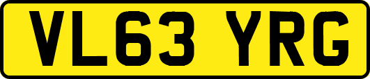 VL63YRG