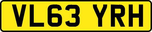 VL63YRH
