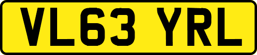 VL63YRL