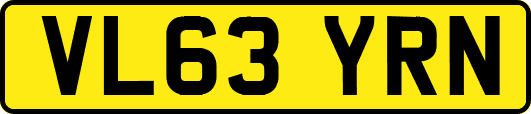 VL63YRN