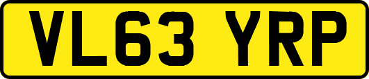 VL63YRP