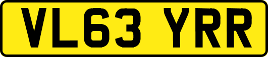 VL63YRR
