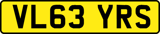 VL63YRS