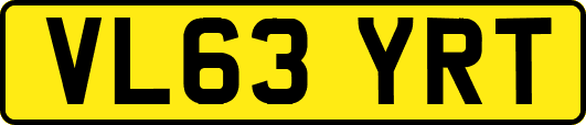 VL63YRT