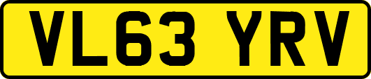 VL63YRV