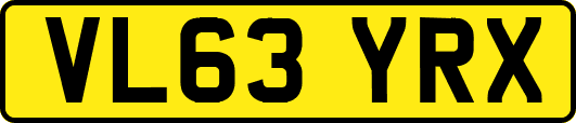 VL63YRX