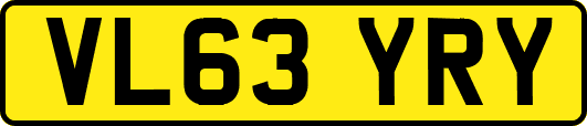 VL63YRY