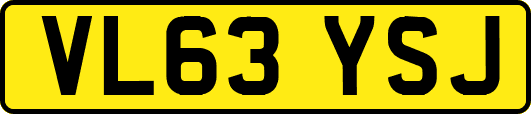 VL63YSJ