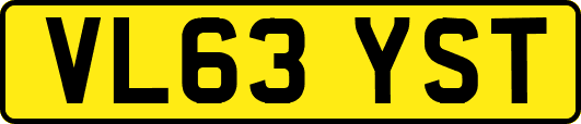 VL63YST