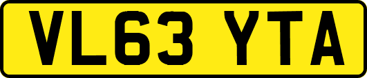 VL63YTA