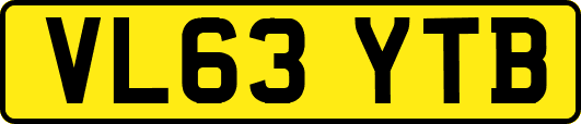 VL63YTB