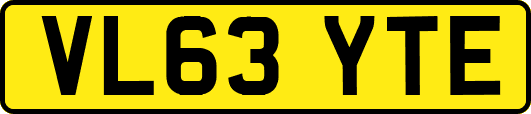VL63YTE
