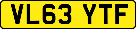 VL63YTF