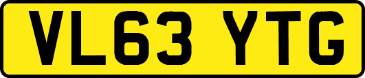 VL63YTG