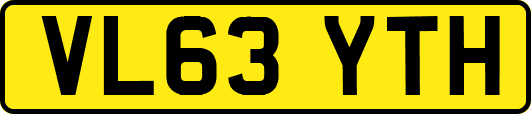 VL63YTH