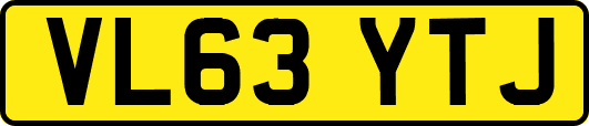 VL63YTJ