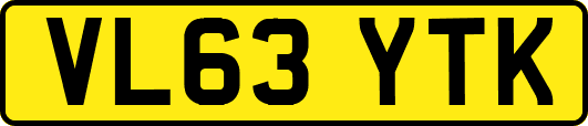 VL63YTK