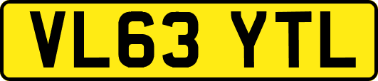 VL63YTL