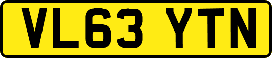 VL63YTN