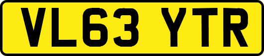 VL63YTR