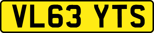 VL63YTS